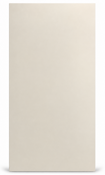 501 - TTM5 - MONZA BEIGE [MATT] (1200 X 600) [S]