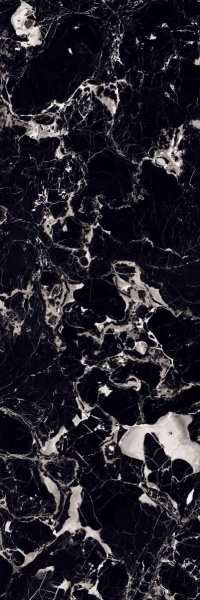 TRV402 - INDVT - PORTORO BLACK [GLOSSY] (2400 X 800) [OO]