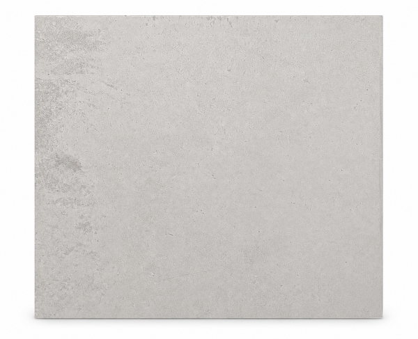 501 - THM2 - FAENZA FOSSIL [MATT] (600 X 600) [S]