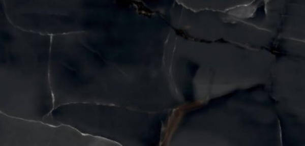 407 - TTM5 - PRIME ONYX NERO [PRO CARVING] (1200 X 600) [S]
