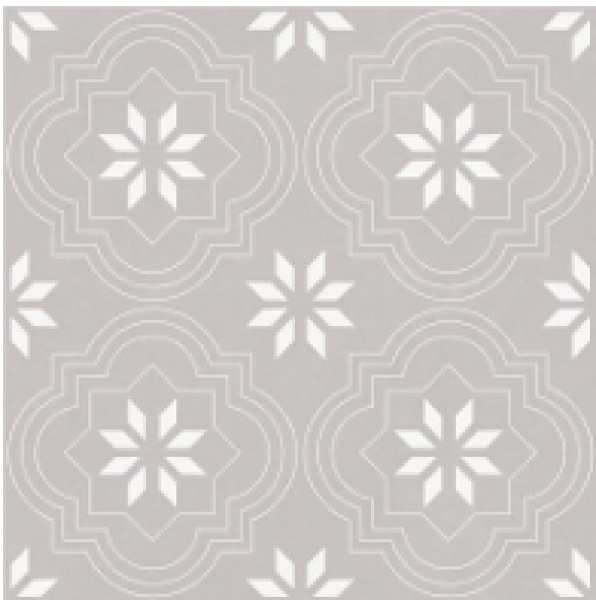 402 - TTM5 - SAHARA GREY[MATT CARVING] (600 X 600) [S]
