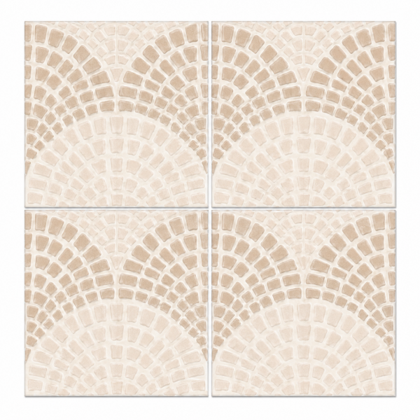 402 - TTM1 - INSPIRO PESCA DECOR 1 [DIGIMATT 5.0] (200 X 200) [OO]