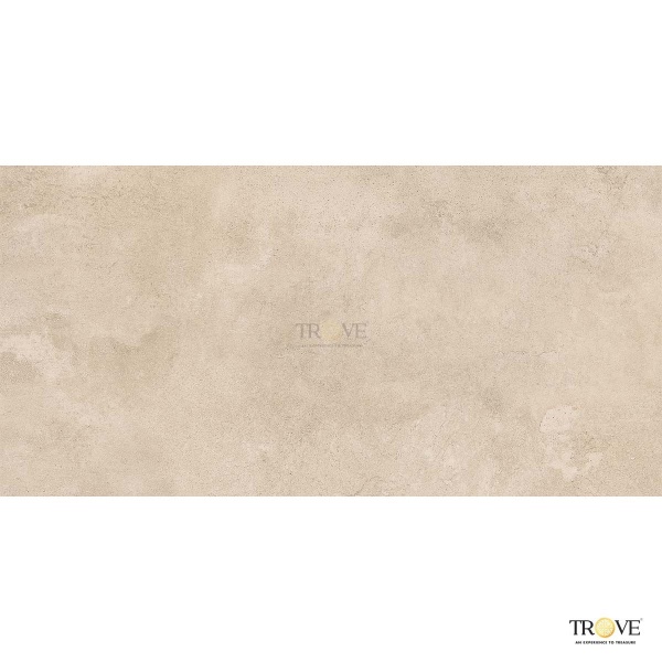 TRV417 - INDVT - HARDSCAPE BEIGE [PLAIN 13 MM]  (800 X 398) [S]