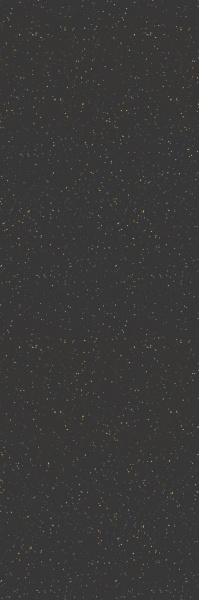TRV402 - INDVT - RAINBOW DARK NERO [GLOSSY] (2400 X 800) [OO]