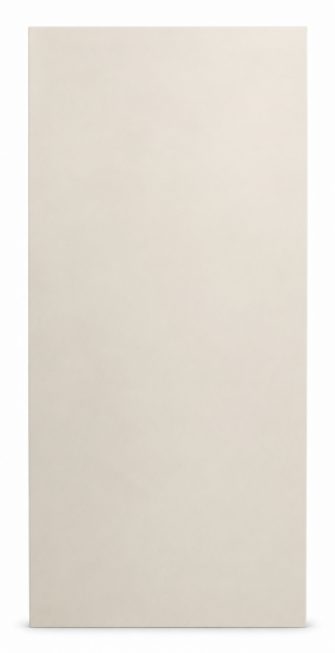 501 - TTM5 - TELLY BEIGE [MATT] (1200 X 600) [S]