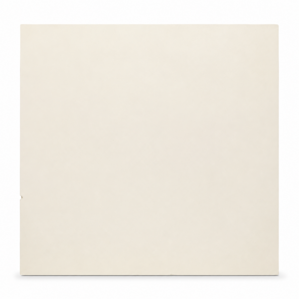 501 - THM2 - ANCONA HUSK [MATT] (600 X 600) [S]