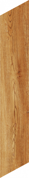TRV405 - INDVT - KNOTTY PINE [CHEVRON] (900 X 150) [OO]