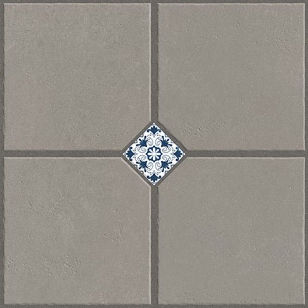 TRV402 - INDVT - APOLO MOON GREY [GLOSSY GRANULA] (200 X 200) [OO]