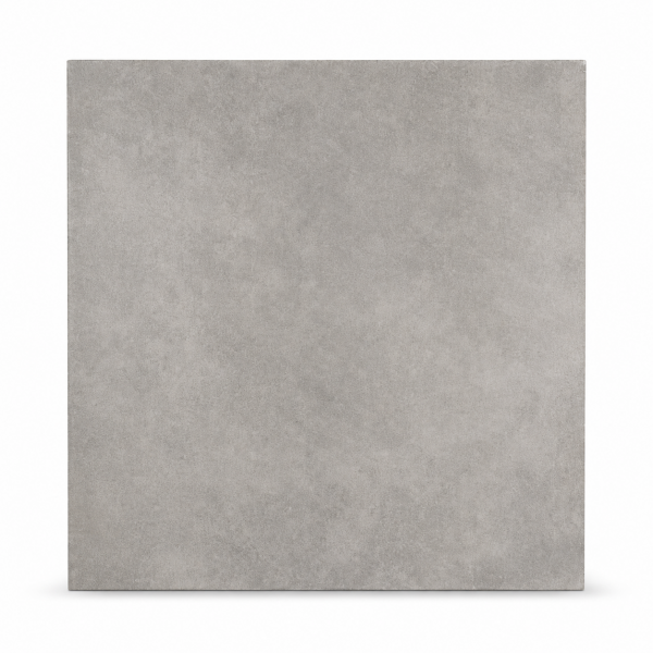 501 - THM2 - MONZA MINERAL [MATT] (600 X 600) [S]