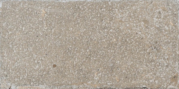 402 - TTM1 - TUSCANY SAND [GHR MATT PUNCH] (400 X 200) [OO]
