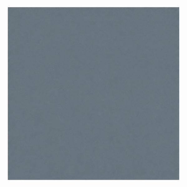 402 - TTM1 - INSPIRO TEAL BASE [DIGIMATT 5.0] (200 X 200) [OO]