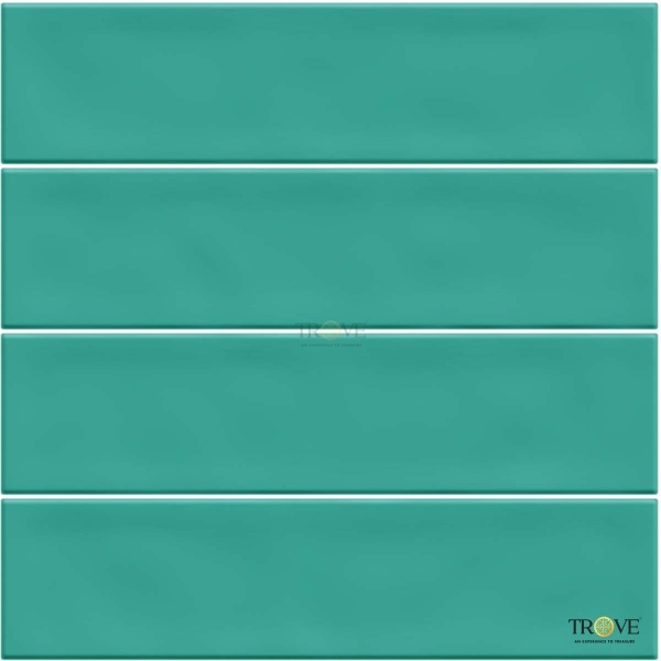 TRV403 - INDCER - SUBWAY 655 FL [GLOSSY] (300 X 300) [SD]