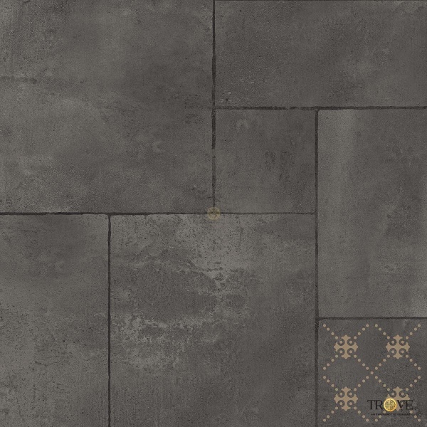 TRV413 - INDSMVT - CV FLEX NATURALE [PUNCH CARVING] (600 X 600) [S]