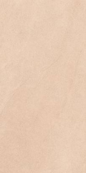 TRV412 - INDVT - LIMESTONE SAND (1200 X 600) [OO]