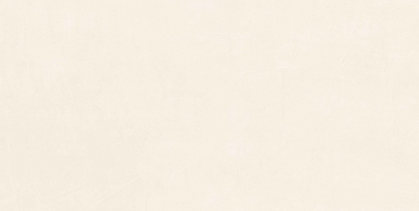 GL - INDVTF - STUCCO SNOW CEMENTO [PLAIN] (600 X 1200)
