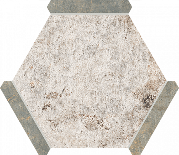 TRV402 - INDVT - MONOPRO AMITOS CLOVER [DIGIMATT] (230 X 200) [OO]