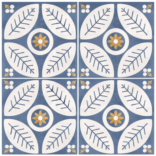 402 - TTM1 - IRON DECOR 11 [DIGI MATT 5.0] (200 X 200) [OO]