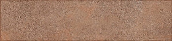 TRV402 - INDVT - WALTON RED BASE [DIGIMATT PUNCH] (250 X 60) [OO]