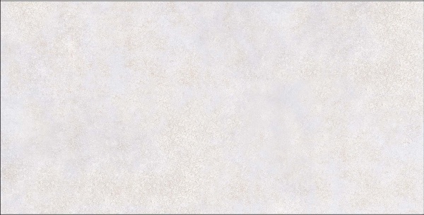 TRV709 - IMPVT - 229 L (600 X 300) [OO]