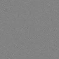 TRV412 - INDVT - RIVER GREY (600 X 600) [S]