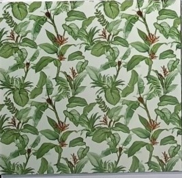 TRV709 - IMPVT - 5015 TROPICAL HL (600 X 300) [OO]