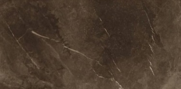 414 - IMC1 - FERRO ROOT [PUNCH CARVING] (1200 X 600) [D]