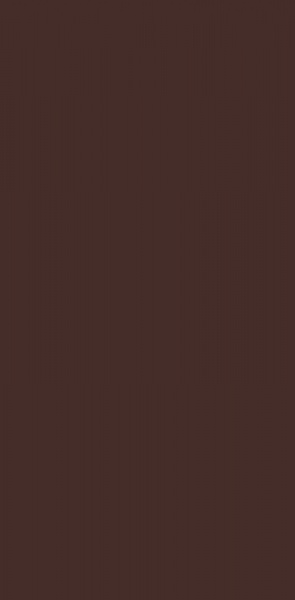 TRV714 - INDVT - TC BRICK RED [PLAIN] (1200 X 600) [OO]