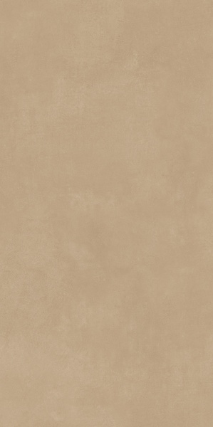 407 - THM2 - LEXON SANDY [PRO MATT] (1200 X 600) [S]