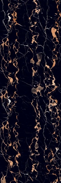 TRV402 - INDVT - PORTORO GOLD [GLOSSY] (2400 X 800) [OO]