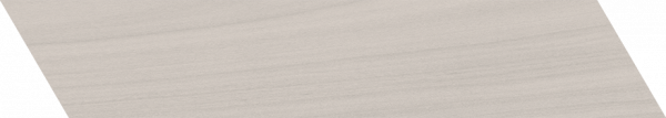 402 - TTM1 - MAJESTIC IRON CHEVRON [DIGIMATT] (400 X 80) [OO]