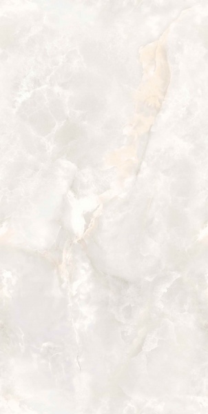 TRV402 - INDVT - SWISS ONYX [HYBRID GLOSSY] (1600 X 800) [OO-CH]