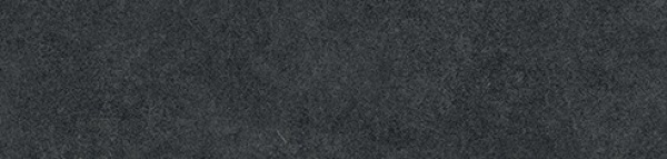 TRV402 - INDVT - LEVELS BLACK BASE [DIGIMATT P7] (250 X 60) [OO]