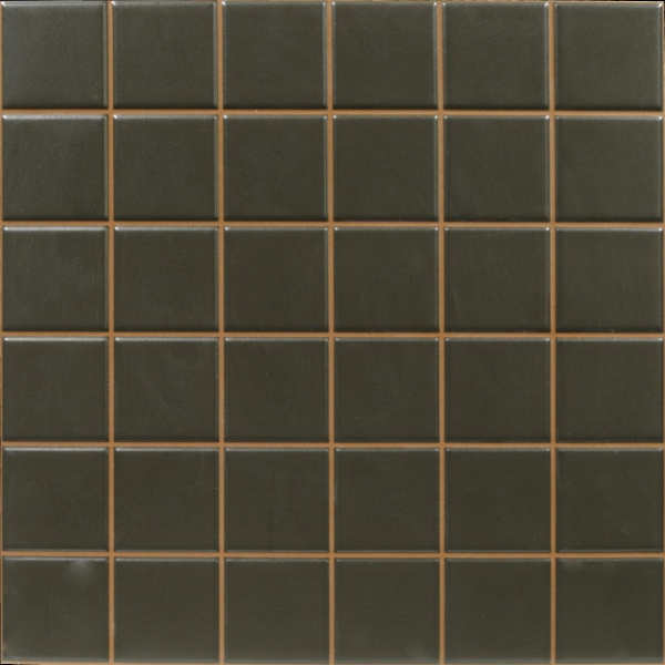 TRV403 - INDCER - LEGO 523 FL [MATT] (300 X 300) [S]