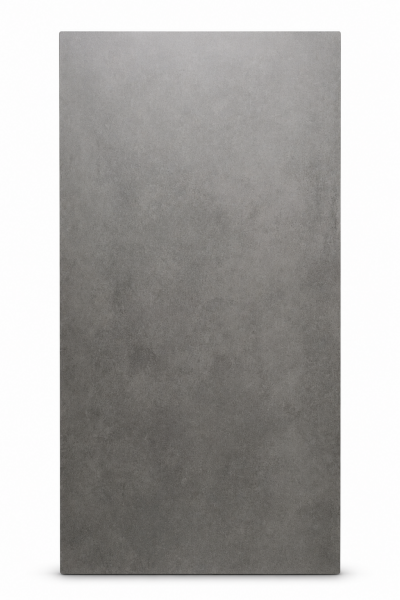 501 - TTM5 - MONZA ANTHRACITE [MATT] (1200 X 600) [S]