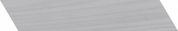 402 - TTM1 - MAJESTIC PURL CHEVRON [DIGIMATT] (400 X 80) [OO]