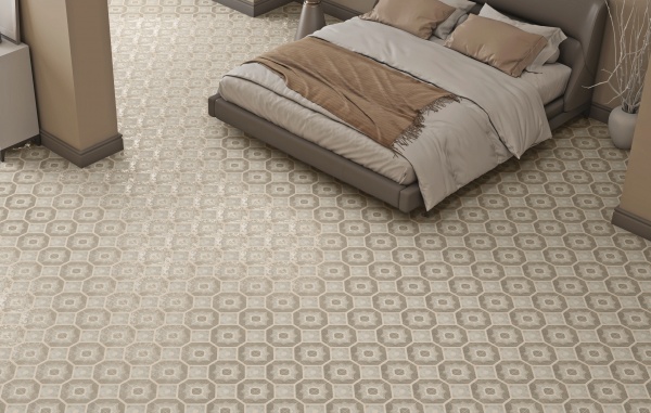 TRV402 - INDVT - DOREMAIL DECOR 5 [SPA 3.0] (200 X 200) [OO]