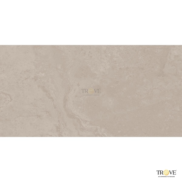 TRV407 - INDVT - DISTRICT CORD [PRO CARVING] (1200 X 600) [S]