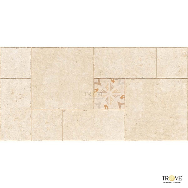 TRV417 - INDVT - MILESTONE CREMA (800 X 398) [S]