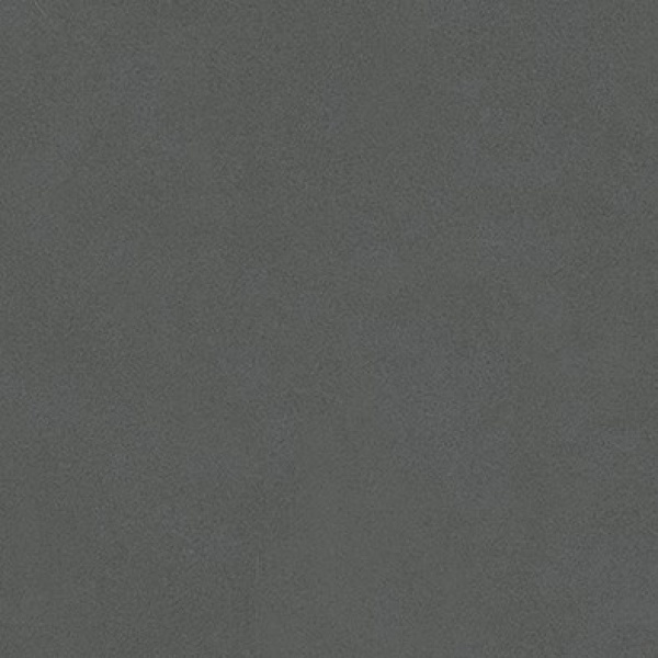 TRV402 - INDVT - MONOTONE OLIVE PLAIN [DIGIMATT 5.0] (200 X 200) [OO]