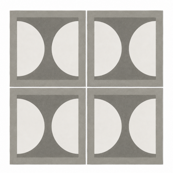 402 - TTM1 - INSPIRO AVIA DECOR 1 [DIGIMATT 5.0] (200 X 200) [OO]