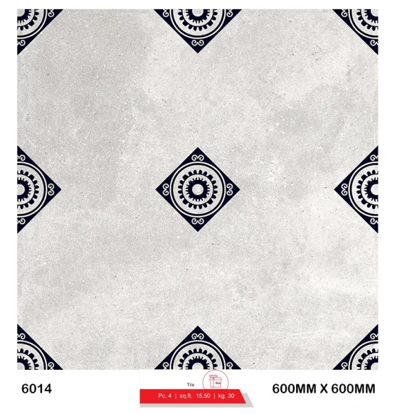 TRV709 - IMPVT - 6014 (600 X 600) [OO]