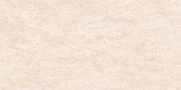 421 - TTM1 - JURA BEIGE [STEEL] (1600 X 800) [OO]