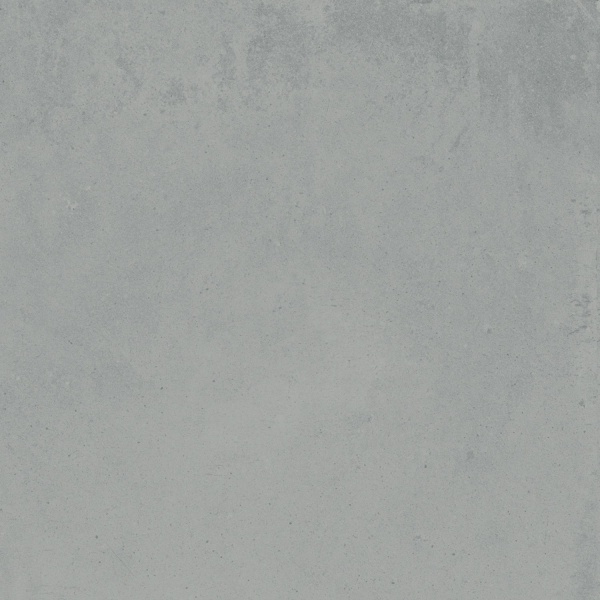 TRV501 - INDVT - FAENZA FOSSIL [MATT] (600 X 600) [S]