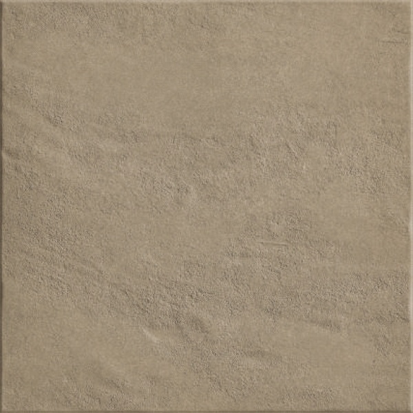 TRV402 - INDVT - SUMMER SAND BASE[DIGIMATT PUNCH] (200 X 200) [OO]