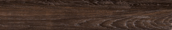 TRV409 - INDVT - WENGE HARVEST (1200 X 200) [SD]