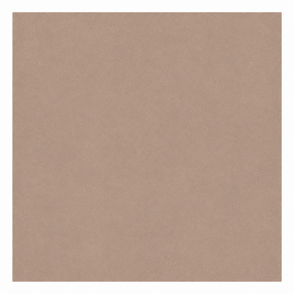 402 - TTM1 - INSPIRO TAUPE BASE [DIGIMATT 5.0] (200 X 200) [OO]