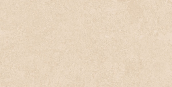 TRV414 - INDVT - FOSSIL CREMA [GHR] (1200 X 600) [D]