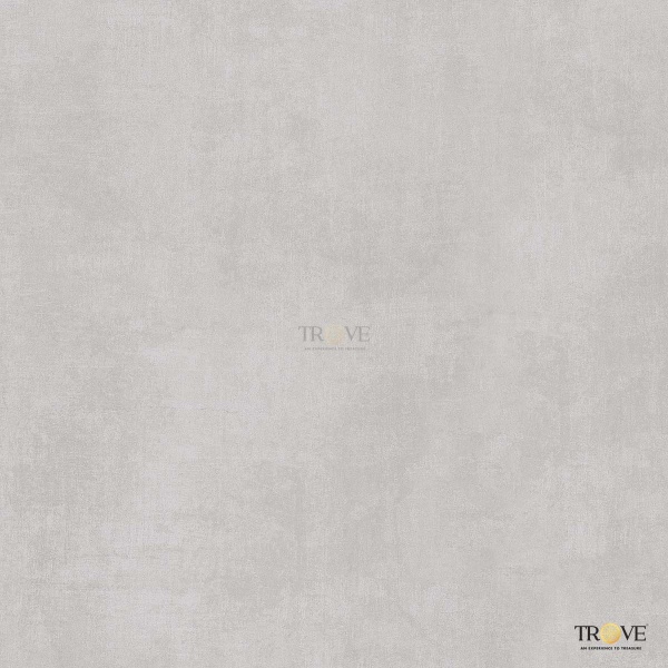 TRV413 - INDSMVT - PARKER CEMENTO [MATT] (600 X 600) [S]