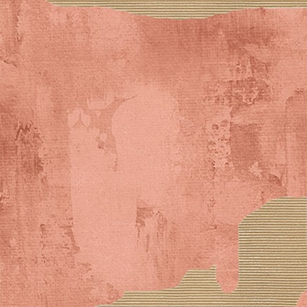 TRV402 - INDVT - MERAKI RED [GLOSSY GRANULA] (200 X 200) [OO]