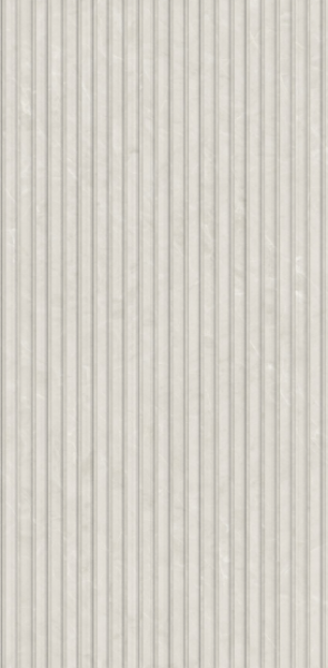 TRV407 - INDVT - ELEGANCE SILVER COMB [PRO PUNCH] (1200 X 600) [S]